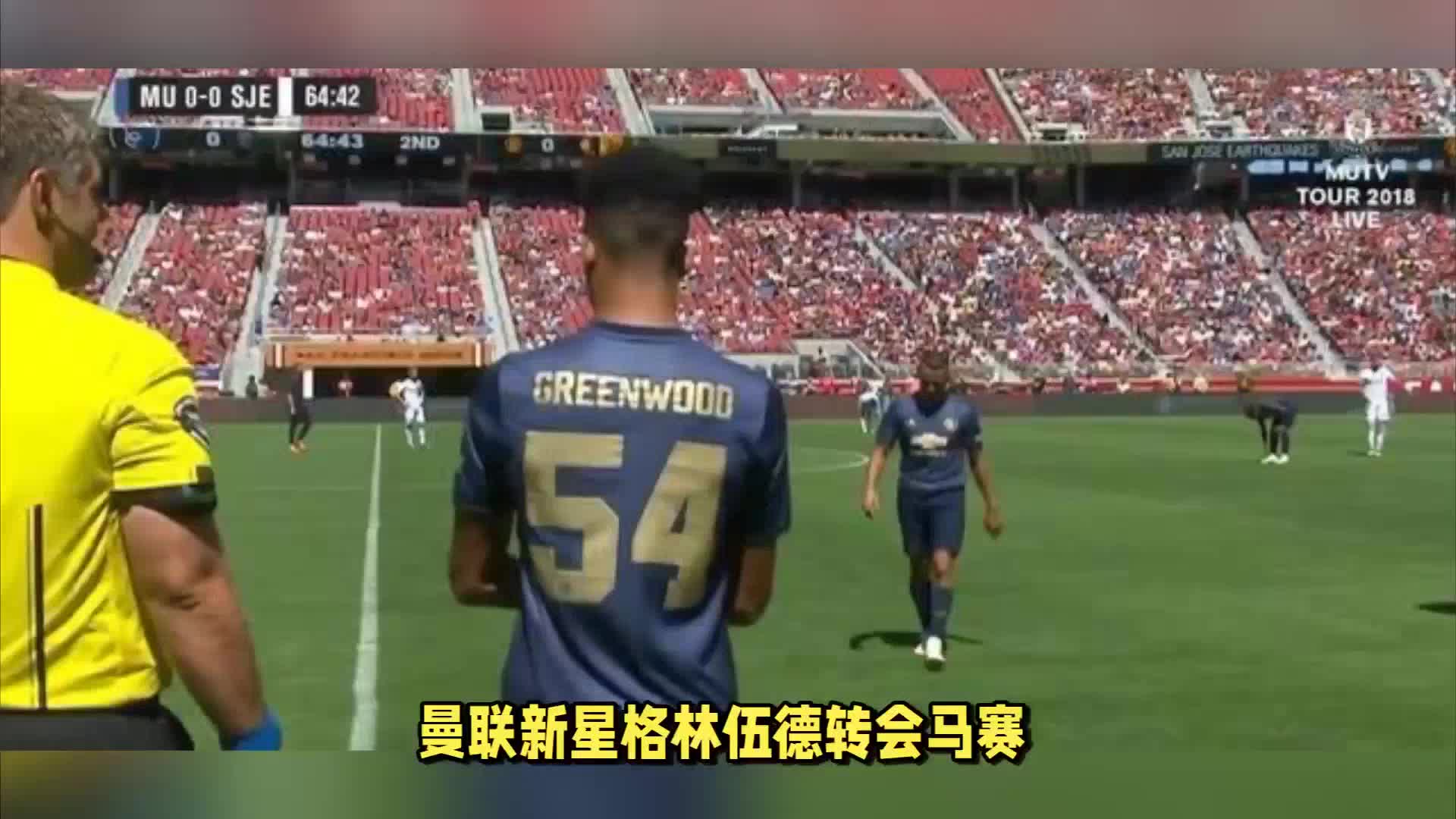 是这